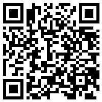 QR Code for bitcoin:dash:Xexyo4d9rMh3MMCSvmuweiXS5jvhR29R9e