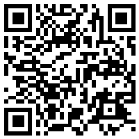 QR Code for bitcoin:dash:XexzBQkPrMxEWGEJQYmkRzKBy8FP7G7hsY