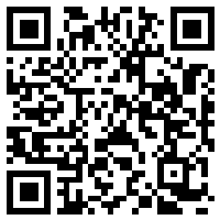 QR Code for bitcoin:dash:XexzU9DBb9d2jTf3tyUmCtMTSNwor2LhB6