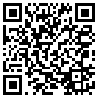 QR Code for bitcoin:dash:Xexzno4dX7K9ws5wNjxjyjAjrhTNythWht