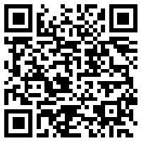 QR Code for bitcoin:dash:Xey2JDtKBHFG5DsC2eEC2CNMiQcz5ffB7B