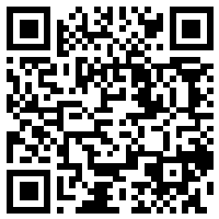QR Code for bitcoin:dash:Xey2PyebGcWAsC8GzHv2utQHERdV3ZUiur