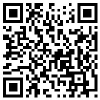 QR Code for bitcoin:dash:Xey2WZbtrJrzm9Mo1fzCMXpecJwa6BUNW4