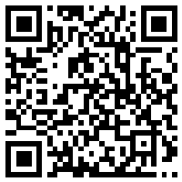 QR Code for bitcoin:dash:Xey2fpBPSQop7myfCcWfcpqDQjEDRLxtLL