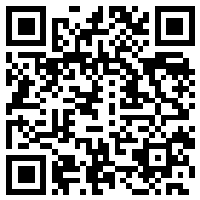 QR Code for bitcoin:dash:Xey2hdSgmdAzTX8UniAgQ1bLAMyfa3W8Ys