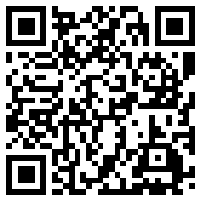 QR Code for bitcoin:dash:Xey34rK8FErLa6TaApCfyJm9Aec6hMsABx