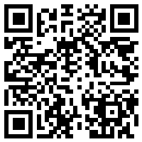 QR Code for bitcoin:dash:Xey3DPAnU6uQV2qLTZPqvVABQvBkJpVi9z