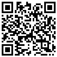 QR Code for bitcoin:dash:Xey4TpUtYLQfboDZxBF2Q3edUGfSNWtQSK