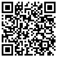 QR Code for bitcoin:dash:XeyA9BrWXu4e24ohdvTEfCKvYGiusHBjvg