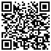 QR Code for bitcoin:dash:XeyAbvchQnmbqBJh2cTrjiMuZA7sCx29dy