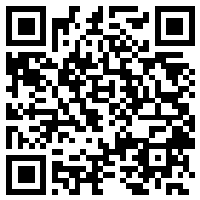 QR Code for bitcoin:dash:XeyCaw7HbremQ42ebUNVLuRM9tk8sXsSbF