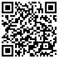 QR Code for bitcoin:dash:XeyDf8TwdPLev996mx5CU9iyP754hySY1D