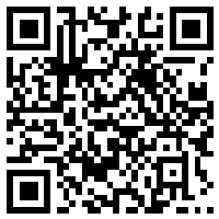 QR Code for bitcoin:dash:XeyEEF7QmtLxetDH8urXfWHFsGm7bga7Xs