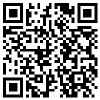 QR Code for bitcoin:dash:XeyEujYUdTtWDVXqm4kFpPm2ASUUFN4eBe