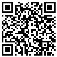 QR Code for bitcoin:dash:XeyFZHadjaGSh7afjwFFku2tLimJZqh48H