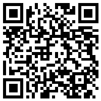 QR Code for bitcoin:dash:XeyGnZGQkgLckxF624mK1SysW38wGGGDMo