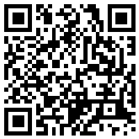 QR Code for bitcoin:dash:XeyH66FR2Su96qoBAoMoaDpisW899WiVdp