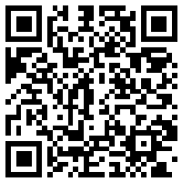 QR Code for bitcoin:dash:XeyHSj4vg1UG6aZeRa2RPm9SPeL61Br1rc