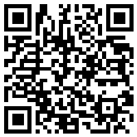 QR Code for bitcoin:dash:XeyHnczHAqjz2jTQuy5kAXceftSKaBpvF4