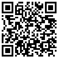 QR Code for bitcoin:dash:XeyHoz7ENkSD1WmfCCBWGa4kjyGPt7miZb