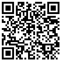 QR Code for bitcoin:dash:XeyJ4EA2rzfF26S57v9GhR34eg8nmtRCrb