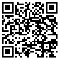 QR Code for bitcoin:dash:XeyJBg6gVGDmCJqqwAkMTYWYVTtrZcL6wG
