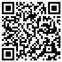 QR Code for bitcoin:dash:XeyLADdMYvSuHCEbatHHCey2jMV2SPKCc1