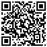 QR Code for bitcoin:dash:XeyLJe2g6HThVpvMuAUcFSKXfhAPgomyDN