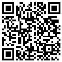 QR Code for bitcoin:dash:XeyLwAQeChAVut3WiWd1DZ67dgk738tfZf