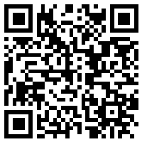 QR Code for bitcoin:dash:XeyMEeF5stoXJGPkB53jwkwb4eAz1HfkXQ