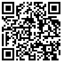 QR Code for bitcoin:dash:XeyN2vAWfYLb8qMSvZSoDK5XprkGMebrMP