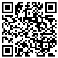 QR Code for bitcoin:dash:XeyNGNowmL3YX8oDGPfRLLZRUXw5jcinPZ