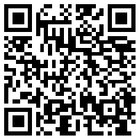 QR Code for bitcoin:dash:XeyPCqvodvwprHovywTcwdESFS6RdGJPfH