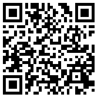 QR Code for bitcoin:dash:XeyPnHrkZGmAJqWaydypDnMS2BpcAZrfhp