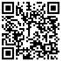 QR Code for bitcoin:dash:XeyQ97jEVFX6GLV1WmDHUBF8cbEZ5bnr6J
