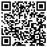 QR Code for bitcoin:dash:XeyQM8xinV2avCHKMyrrorWWexmZhMY3mC