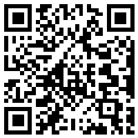 QR Code for bitcoin:dash:XeyQg1vNfpPvSWo2kWVr6Zb4UoaCkcdmog