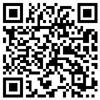QR Code for bitcoin:dash:XeyQoWY7EX1bMFidDbC4C7naNWDnzYdAwT