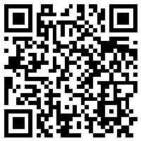 QR Code for bitcoin:dash:XeyRGB5F7Z5TS3JsChbYyaBJDpxZcDLc1L