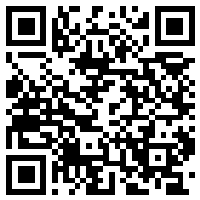 QR Code for bitcoin:dash:XeySGL6YYoFp387BCprtpQ4TsAvXb2FJko