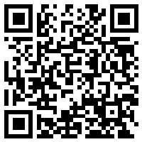 QR Code for bitcoin:dash:XeySS3bbS35jtmsnDELemyoXpbYWrpXTSp
