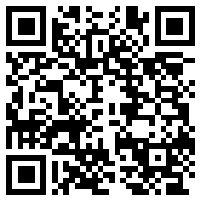 QR Code for bitcoin:dash:XeySa9Kb85EYyY2C7VeP3pTS6GiFsSvuDE