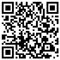 QR Code for bitcoin:dash:XeyT8q76j5nGHKb28bgkLibhGSZ6c5orR5