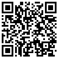 QR Code for bitcoin:dash:XeyTEwabRgu3TMaCwQFCrtTWc9XLEKJSzw