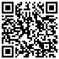 QR Code for bitcoin:dash:XeyTXJ5z4UoHMeAPyMLTiH6NGLjVLr49kY