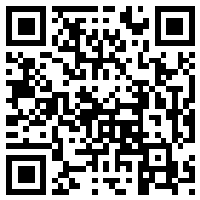 QR Code for bitcoin:dash:XeyTgat3f7AAszrdDQCUPdUg1VoK27tSnZ
