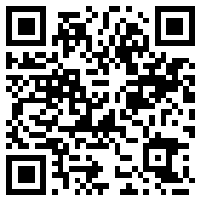 QR Code for bitcoin:dash:XeyU34wtdVgdigQmA9B7JfUHq2yXPyEoWA