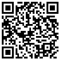QR Code for bitcoin:dash:XeyUR2ZCSYURKMPMNfV3sQBDsNEm311WGy