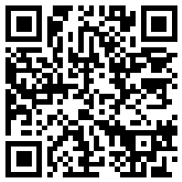 QR Code for bitcoin:dash:XeyVaTe7JUbSp7asuCPDyKPTZsDkLYagwL