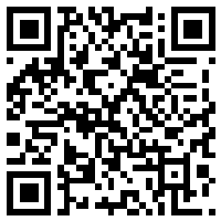QR Code for bitcoin:dash:XeyWJ978tttwSZWStzbmxdmWM9c97qFVpF